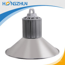 High CRI 150w Led Industrial High Bay Lights CE ROHS approved 3 years warranty